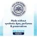 Maintain Boric Acid Suppositories for Women - 600 Mg 30 Ct | From The Makers of Monistat - International Shipping Available - Buy Online on GoSupps.com