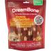 DreamBone Chicken Mini 45ct 25.3oz 720g & Kabobz 12ct - Buy Online on GoSupps.com