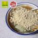 NongHyup Cheonggukjang Fermented Soy Bean Powder 500g | All Natural Korean Healthy Food | 100% Natural - Buy Online on GoSupps.com
