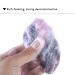 Steel Wool Soap Scrubber | Pot Scrubbers - Pre-Soaped Pads Household Cleaning Tool for Dishes Pots Stovetops Cookware Kitchenware - Buy Online on GoSupps.com