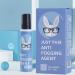 Anti Fog Spray 15ml Long Lasting Eyeglass Cleaner Spray | Screen Cleaner Spray Lenses Cleaner for Glasses Prevents Fog on Eyeglasses AR Glass Sunglasses Cleaner - Buy Online on GoSupps.com