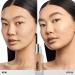 Makeup by Mario SurrealSkin Liquid Foundation - 10C - Light/Medium Cool Undertones - Buy Online on GoSupps.com