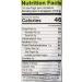 STAR ANISE FOODS Spring Roll Rice Wrapper - 8 OZ | Gluten-Free & Non-GMO - Buy Online on GoSupps.com