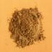 Rumi Spice Ground Wild Black Cumin - Ethically Sourced from Hindu Kush Mountains (2.5 oz) - Buy Online on GoSupps.com