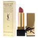 Yves Saint Laurent Rouge Pur Couture Satin Lipstick N5 Tribute Nude for Women | 0.13 oz - Buy Internationally - Buy Online on GoSupps.com