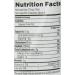 Buy Frontera Foods Green Chile Enchilada Sauce 8oz (Pack of 6) - Authentic Mexican Flavor - Buy Online on GoSupps.com