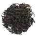 Organic Qilan Wuyuan Oolong Tea - Loose Leaf 16oz - Positively Tea Co. - 1lb Pack - Buy Online on GoSupps.com