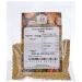 Old India Fenugreek Seeds HPS 100g 100 g (Pack of 1)