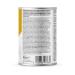 Buy Amazon Bihuns Soup with Chicken 400g - Authentic Flavor Fast Shipping Worldwide - Buy Online on GoSupps.com