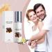 Women's Perfume Cologne Lasting Fragrance Light fragrance for Women's Travel Spray 0.34FL.OZ - Buy Online on GoSupps.com
