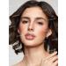 SHEGLAM 2 In 1 Dual Head Cream Contour & Highlighter Stick - Highly Pigmented Face Bronzer Makeup - Pearl & Sand - 0.2 oz | International Shipping Available - Buy Online on GoSupps.com