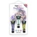 Paintglow Unicorn Tears Chunky Glitter Gel for Face and Body