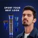 Gillette ProGlide Styler Trimmer - Fusion ProGlide Styler (Old Version) | Shop Internationally for Quality Grooming Tools - Buy Online on GoSupps.com