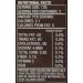 Sabatino Whole Black Summer Truffles - Premium Jar | Shop Now - Buy Online on GoSupps.com