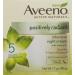 Aveeno Positively Radiant Intensive Night Cream 1.7 oz - Radiant Skin Overnight - Buy Online on GoSupps.com