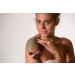 H&B Health & Beauty Original Dead Sea Mud - Spa Quality Natural Skincare for Face & Body | Paraben Free 600g - Ideal for Men & Women - Buy Online on GoSupps.com