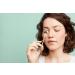Truyu Curl Wonder Lash Curler - Perfect Curls & Volume | International Shipping Available - Buy Online on GoSupps.com