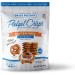  Snyder's of Hanover Snyder's Snack Factory Gluten Free Pretzel Chips Original Style 141g (Pack of 4) - Buy Online on GoSupps.com