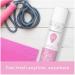 Summer's Eve Deodorant Spray Island Splash Scent 63 g (Pack of 1) - Buy Online on GoSupps.com