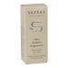 Safeas olive sensitive eye cream 15 ml