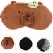 minkissy Eye Mask Light Blocking Eye Pillow Reusable Eye Mask Swollen Eyes Masks Heated Eye Mask Puffy Eyes Masks Adjustable Eye Cover Blindfold Lightproof Eye Cover Ice Bag Multi 19.00X11.00X2.50CM - Buy Online on GoSupps.com