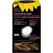 Garnier - Olia - Ammonia-free oil-based chestnut hair dye Ch tain Clair Dor  - Buy Online on GoSupps.com