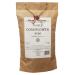 Health Embassy Purple Coneflower Herb/ chinac e Herbe (Echinacea purpurea L.) (50g)
