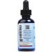 Good State Liquid Ionic Selenium Ultra Concentrate - 70 mcg - 1.6 Fl Oz - 100 Servings - Unflavored - Buy Online on GoSupps.com