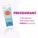 Lume Whole Body Deodorant - Invisible Cream Tube - 72 Hour Odor Control - Aluminum Free Baking Soda Free Skin Safe - 3.0 ounce (Unscented) Unscented 3 Ounce (Pack of 1) - Buy Online on GoSupps.com