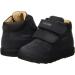 Geox Baby Boy's B Hynde WPF Ankle Boots - 3.5 UK Child, Navy - Buy Online on GoSupps.com