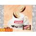  OG ASIA KOPIKO Cappuccino Coffee Candies Authentic Coffee Flavor OG ASIA 175g Bag - Buy Online on GoSupps.com