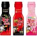 Samyang Hot Chicken Buldak HALAL/Tailor-make 30 Noodles + 1 Sauce (Optional Extra) / Self Customise Own Case - Buy Online on GoSupps.com
