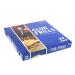 Royal R812W Club Cellophane-Frill Wood Picks 4" Assorted 10 Boxes of 1000 (Case of 10 000) - Buy Online on GoSupps.com
