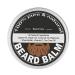 60g beard balm beard mania 5 partial moisture cream and plasticizer lotion shave care styling butter beard care set existing for beard oils for and beard cream for the man