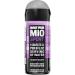Mio Sport Liquid Water Enhancer Arctic Grape 1.62 OZ 6-Pack - 18 Servings (Pack of 6) - Buy Online on GoSupps.com