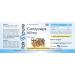 Fair & Pure - Cordyceps 650mg (Cordyceps sinensis) - natural mushroom powder - vegan - 120 capsules - Buy Online on GoSupps.com