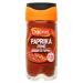 DUCROS - Smoked Paprika 40 g