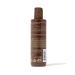 Sun Bum Browning Lotion 8.5 oz | Vegan & Reef Friendly Tanning Cream with Aloe Vera - Buy Online on GoSupps.com