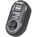 Godox XTR-16 2.4G Wireless Flash Receiver for X1C X1N XT-16 Transmitter - Compatible with Wistro AD360/DE/QT/DP/QS/GS/GT Series - Buy Online on GoSupps.com