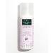 Laura Ashley SOOTHING BODY LOTION 400ml NSF/ANSI 305 Certified Contains Organic Ingredients