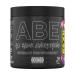 Applied Nutrition ABE Pre Workout - All Black Everything Pre Workout Powder Energy & Physical Performance with Citrulline Creatine Beta Alanine (315g - 30 Servings) (Sour Gummy Bear) Sour Gummy Bear 30 Servings (Pack of 1)
