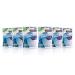 DenTek Easy Brush Wide Interdental Cleaners 16 Count (Pack of 6)