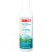 ECRINAL ANP2+ Unisex Hair Conditioner 200ml