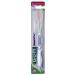 G u m sensivital brosse dents