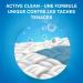 Skip Active Clean Detergent Powder 61 Washes - Buy Online on GoSupps.com