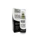 man's beard - Moisturizing cream - Ingredients of natural origin - 100% Made in France - Capacity: 30 ml