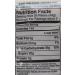 Jelly Belly 66318 Pancakes & Maple Syrup Flavor Jelly Beans - 3.1 Oz - Buy Online on GoSupps.com