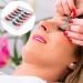 KALLORY 5 Pairs Red Colored Wispy Lashes - Natural Look 3D Eyelash Strips for Women & Girls - Perfect for Any Occasion - Buy Online on GoSupps.com