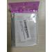 480 Pieces Eyelid Adhesive Tape & Stripes Set - Double-Sided Invisible Lift with Fork Rod Tweezers - International Shipping Available - Buy Online on GoSupps.com