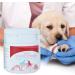 Pet Styptic Powder | Dog Styptic Powder | Nail Care Styptic Powder - Stop Bleeding Skin Protector Pet First Aid Supplies For Dogs Cats And Birds(14g) - Buy Online on GoSupps.com